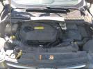 Ford Escape Se Image 2