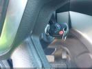 Ford Escape Se Image 6
