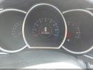 Kia Optima Lx Image 2