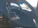 Chevrolet Avalanche 1500 Ltz Image 6