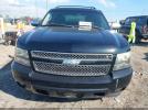 Chevrolet Avalanche 1500 Ltz Image 8