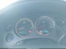 Chevrolet Avalanche 1500 Ltz Image 5