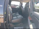 Chevrolet Avalanche 1500 Ltz Image 7