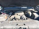 Chevrolet Avalanche 1500 Ltz Image 10