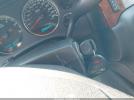 Chevrolet Avalanche 1500 Ltz Image 9