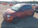 FIAT 500 Pop Image 7