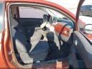 FIAT 500 Pop Image 3