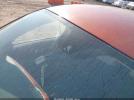 FIAT 500 Pop Image 2