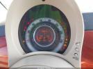 FIAT 500 Pop Image 4