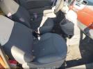 FIAT 500 Pop Image 5