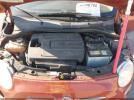FIAT 500 Pop Image 11