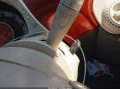 FIAT 500 Pop Image 10