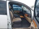 Nissan Armada Platinum Image 8