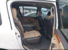 Nissan Armada Platinum Image 5