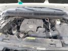 Nissan Armada Platinum Image 12