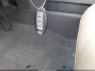 Nissan Armada Platinum Image 11