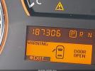 Nissan Armada Platinum Image 14