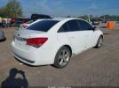 Chevrolet Cruze 2lt Image 5