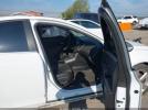 Chevrolet Cruze 2lt Image 8