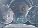 Chevrolet Cruze 2lt Image 7
