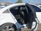 Chevrolet Cruze 2lt Image 4