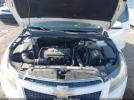 Chevrolet Cruze 2lt Image 2