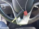 Chevrolet Cruze 2lt Image 3