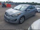 Hyundai ELANTRA Se Image 2