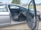 Hyundai ELANTRA Se Image 12
