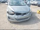 Hyundai ELANTRA Se Image 4