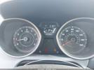Hyundai ELANTRA Se Image 16