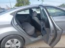 Hyundai ELANTRA Se Image 15