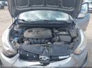 Hyundai ELANTRA Se Image 7
