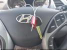 Hyundai ELANTRA Se Image 9