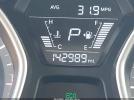 Hyundai ELANTRA Se Image 11