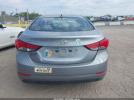 Hyundai ELANTRA Se Image 13