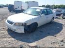 Toyota Camry Le Image 2