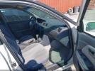 Toyota Camry Le Image 10