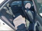 Toyota Camry Le Image 7