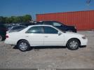 Toyota Camry Le Image 14
