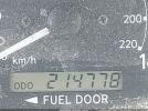 Toyota Camry Le Image 15