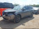 Nissan Rogue S Fwd Image 3
