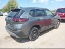Nissan Rogue S Fwd Image 4