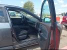 Nissan Rogue S Fwd Image 7