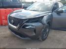 Nissan Rogue S Fwd Image 12
