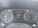 Nissan Rogue S Fwd Image 2