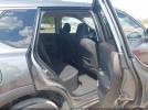 Nissan Rogue S Fwd Image 6