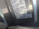 Nissan Rogue S Fwd Image 15