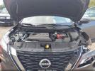 Nissan Rogue S Fwd Image 9