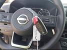 Nissan Rogue S Fwd Image 8